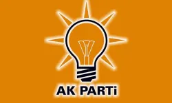 Ak Parti  Atabey İlçe Kongresi 19 Ekim'de