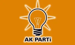 Ak Parti Senirkent İlçe Kongresi