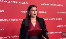 Şevval Sam’ın Kadın Cinayetleri Hakkındaki Sessizliği Tepki Çekti