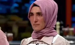 MasterChef’ten Elenen Ayşe Ekiz’e Afyonkarahisar Belediyesi’nden Sürpriz Teklif