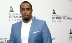 Diddy’nin Ahlaksız Partilerine Karışan Ünlüler İfşa Olmamak İçin Mağdurlara Ödeme Yaptı