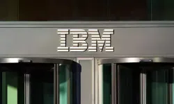 IBM 3. Çeyrek Gelirlerini Açıkladı