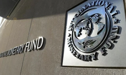 IMF'den Türkiye'ye Asgari Ücret Önerisi