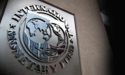 IMF'den 100 Trilyon Dolarlık Kamu Borcu Uyarısı