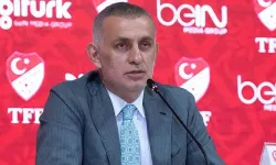 TFF’den Başkanlara Uyarı: Alınan Kararlara Uyulmuyor