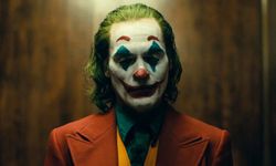 Joker 2 Gişede Beklentilerin Çok Altında Kaldı