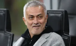 Mourinho Yeni Transferleri İstemedi! Fenerbahçe’de 2 Ayrılık