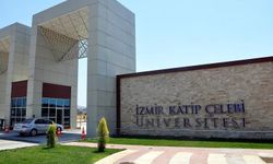 İzmir Katip Çelebi Üniversitesi'nde İşten Çıkarmalar ve Tazminat Talepleri Tartışma Yarattı