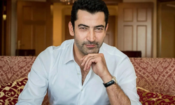 Kenan İmirzalıoğlu ekrana geri dönüyor! Ünlü oyuncuya popüler bir diziden teklif geldi?