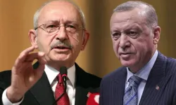 Kılıçdaroğlu'ndan Erdoğan'a Sert Yanıt: "Hadi Başka Kapıya!