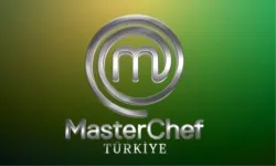 MasterChef'te 3. ve 4. Eleme Adayları Belli Oldu: Zübeyde'nin Tercihleri Dikkat Çekti