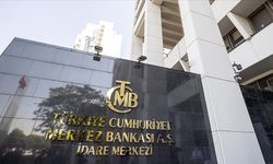 Merkez Bankası, Ekim Ayı Anketi Sonuçlarını Açıkladı