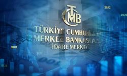 Merkez Bankalarının Faiz Politikaları: Nereye Gidiyoruz?