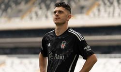 Yıldız Futbolcu Milot Rashica Milli Takımda Sakatlandı