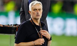 Fenerbahçe'de Kadro Değişiyor! Mourinho’dan Sürpriz Kararlar