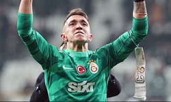 Galatasaray Muslera'nın Yerine Seçtiği Yeni Kaleci Kim?