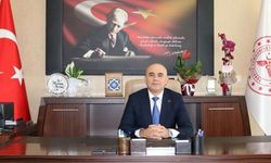 Mustafa Serhat Küçükcoşkun İstihdamın ruh sağlığı üzerindeki olumlu etkisi vurgu yaptı