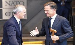 NATO’da Rutte dönemi resmen başladı