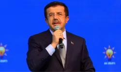 Nihat Zeybekçi Burdur’a Geliyor!