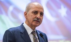 TBMM Başkanı Numan Kurtulmuş'tan Siyasette Normalleşme Çağrısı: "Farklılıklar Zenginliktir"