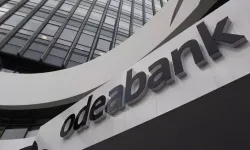 Odeabank'ın Satışında Anlaşmaya Varıldı