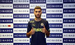 Fenerbahçe'de Oğuz Aydın ve Levent Mercan Tartışma Yarattı!