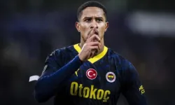 Fenerbahçe'de Oosterwolde'nin Yerine 2 Aday!