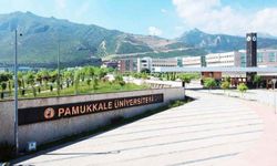 Pamukkale Üniversitesi, Öğretim Üyesi ve Araştırma Görevlisi Alacak