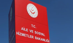 Aile ve Sosyal Hizmetler Bakanlığı'ndan 2.390 Sözleşmeli Personel Alımı!