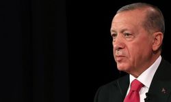 Cumhurbaşkanı Erdoğan’dan Şakirpaşa Havalimanı Üzerine Önemli Açıklamalar