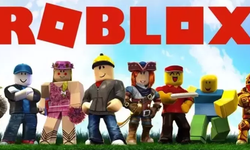 Roblox Türkiye İçin Önemli Gelişme: Erişim Yeniden Sağlanacak mı?