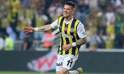 Fenerbahçe'de İki Yıldızın Menajeri İstanbul'a Çağrıldı