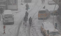 Acil Uyarı: Meteoroloji'den Yağış ve Sis Alarmı! Etkilenecek İller Belli Oldu