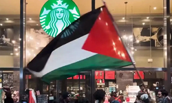 Boykot ve protestolar Starbucks’ı ne kadar etkiledi?