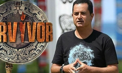 Survivor'da Bomba Sürpriz! Yeni Sezon Şimdiden Konuşuluyor