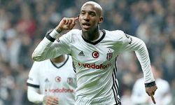 Talisca Operasyonu! Bu Defa Süper Lig Daha Yakın