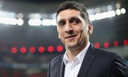 Süper Lig'de Tayfun Korkut Sürprizi