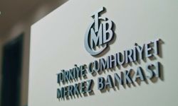 Merkez Bankası Anket ve Ödemeler Dengesi Verilerini Açıkladı