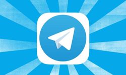 C31K Telegram Link Olayı Nedir? c31k #Bebekler Kanalı Gerçek Mi?