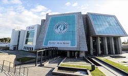 Borsa Güne Yatay Başladı / 9 Ekim 2024