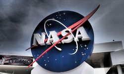 NASA Hacklendi !