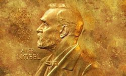 2024 Nobel Fizik Ödülü Sahiplerini Buldu