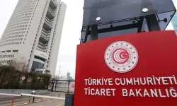 Bakanlık'tan 2 Firma için Karar