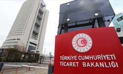 Finans Kuruluşlarına 3,18 Milyar Lira Ceza