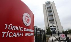 Ticaret Bakanlığı'ndan Önemli Açıklama: 55 İlimizde İhracat Arttı!