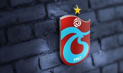 Trabzonspor’da Kongre Heyecanı ve Başakşehir Maçı Gündemde