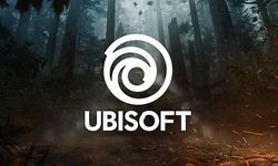 İflasın Eşiğindeki Ubisoft Satılıyor! İşte Muhtemel Yeni Sahibi