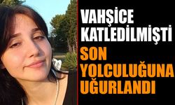 İkbal Uzuner Son Yolculuğuna Uğurlandı