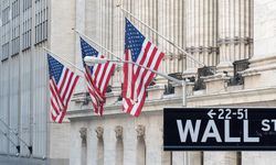 Wall Street Rekorlarına Devam Etti