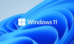 Windows 11 Güncellemeleri Artık Daha Hızlı Yüklenecek